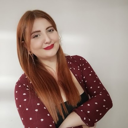 Valentina Gass Talero